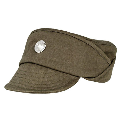 Star Wars Imperial Officer Twill Cap Costume Hat