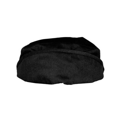 Star Wars Imperial Officer Twill Cap Costume Hat