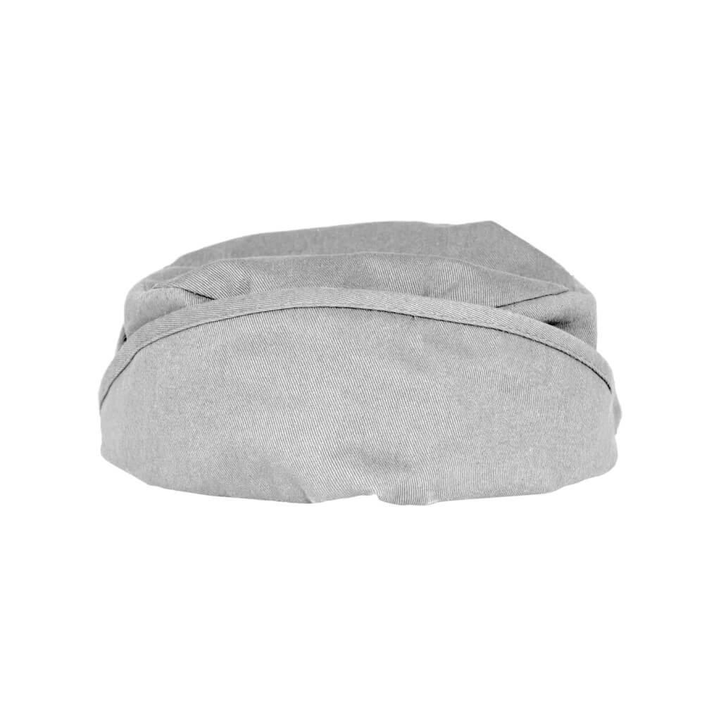 Star Wars Imperial Officer Twill Cap Costume Hat