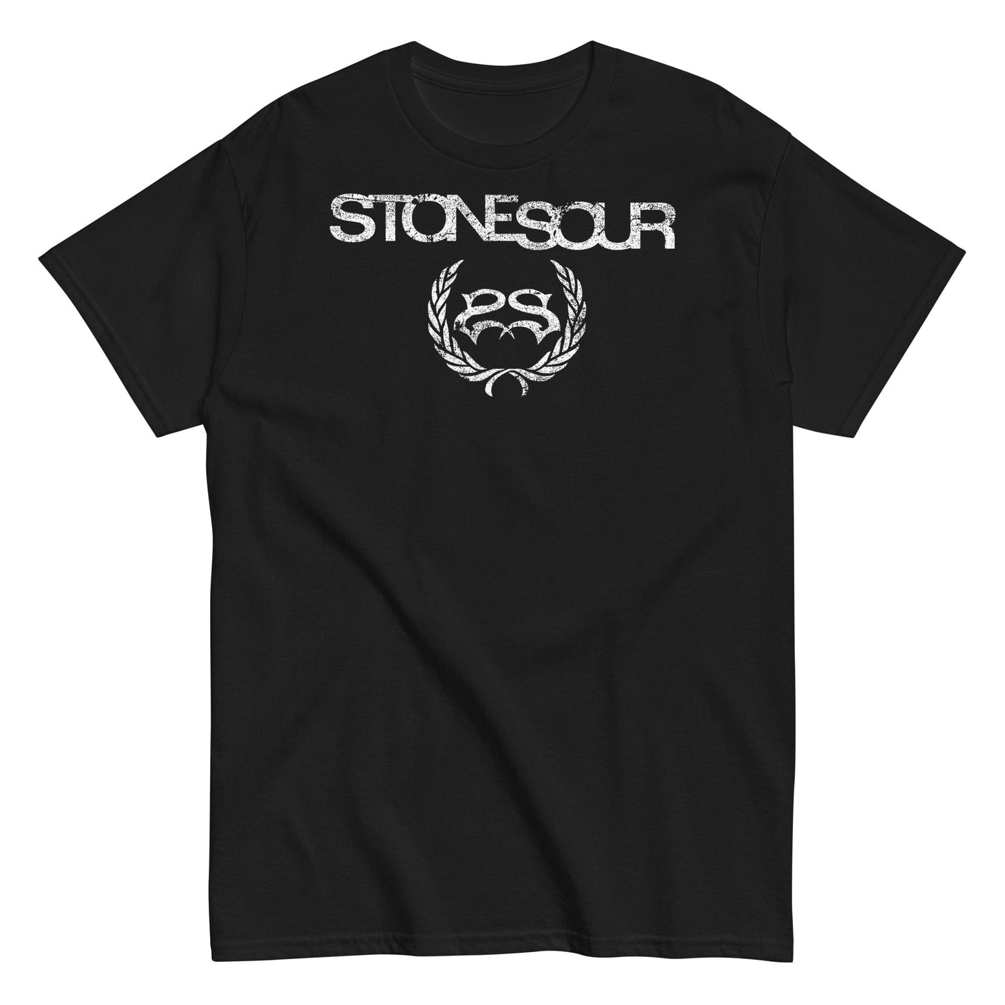StoneSour T Shirt