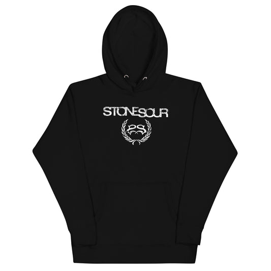 StoneSour - Hoodie