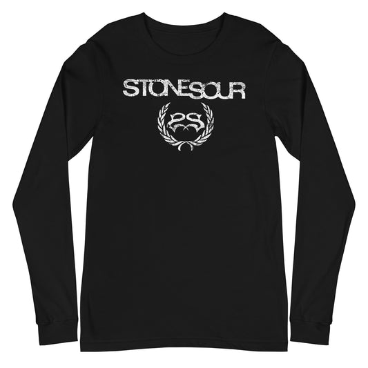 StoneSour - Long Sleeve Shirt