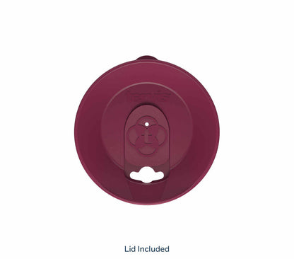 Florida State Seminoles - All Over Plastic Tumbler