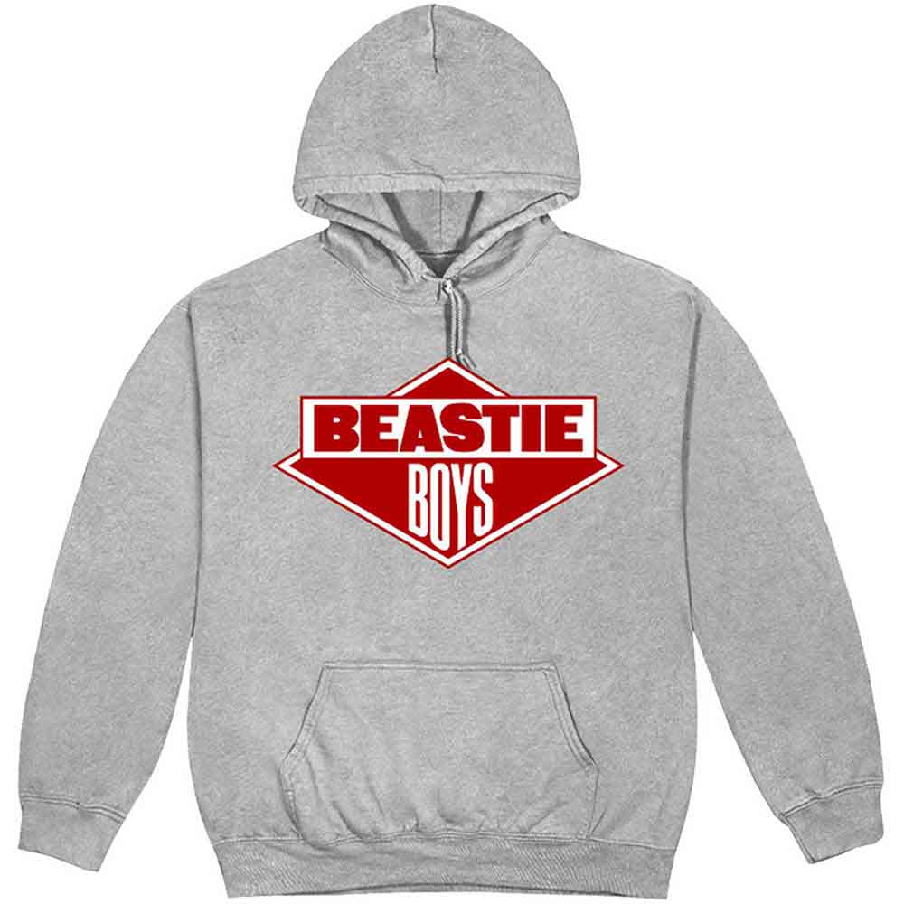 The Beastie Boys Diamond Logo