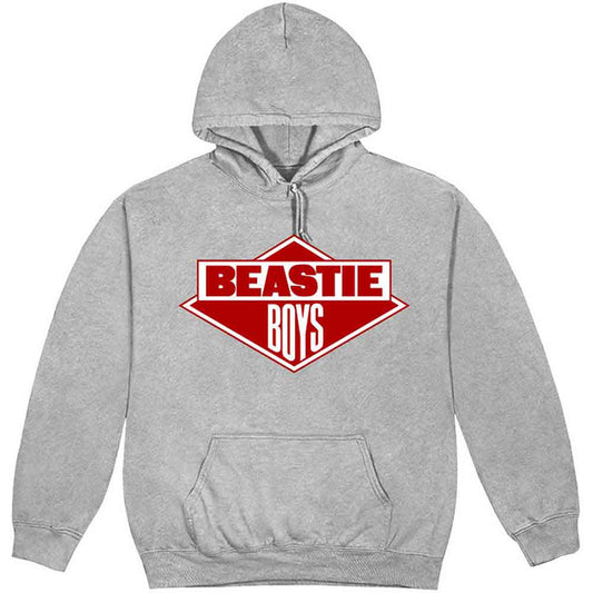 The Beastie Boys Diamond Logo