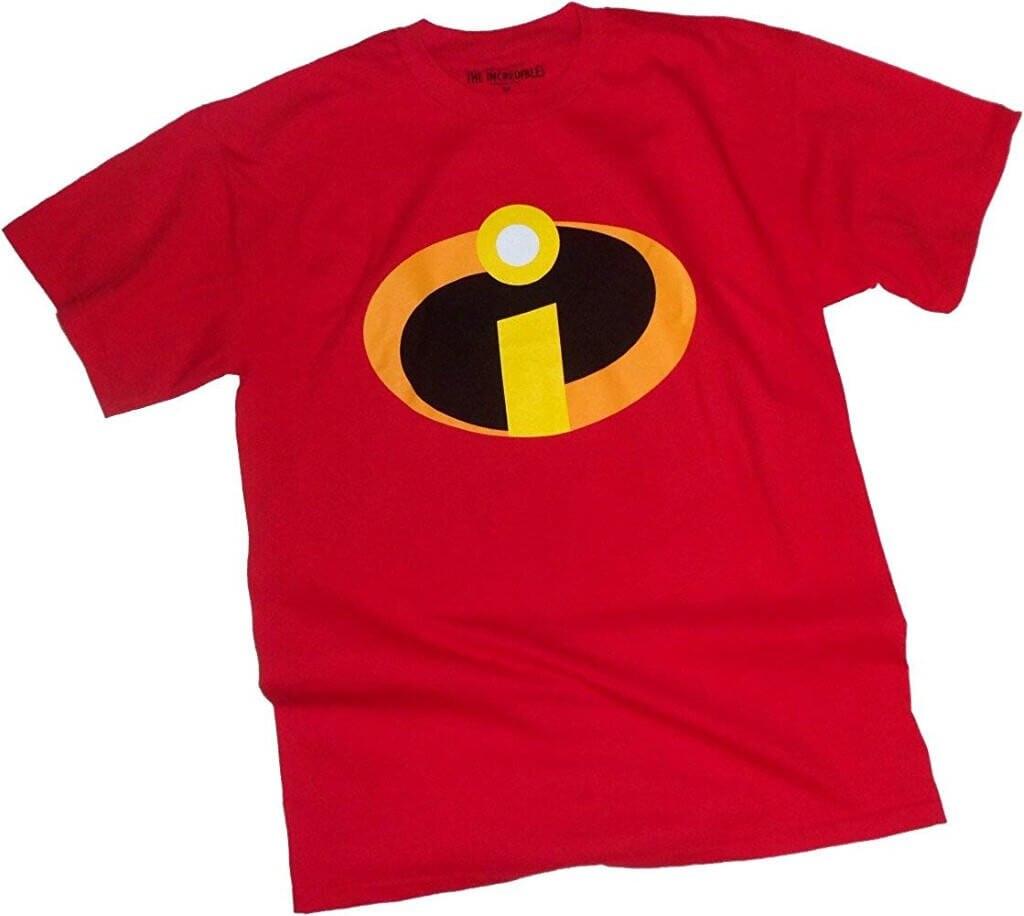 The Incredibles T Shirt