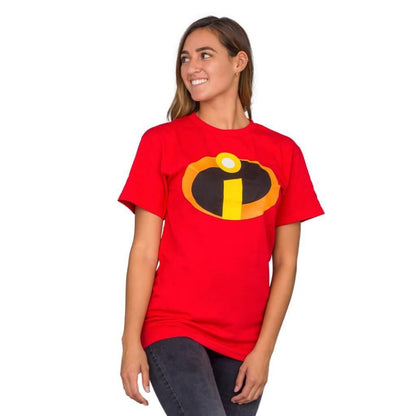 The Incredibles T Shirt