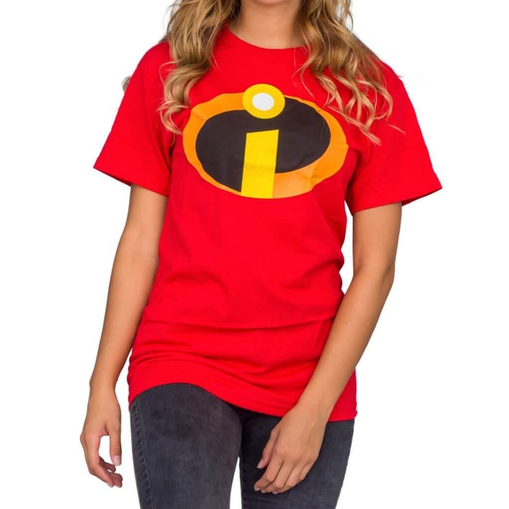The Incredibles T Shirt