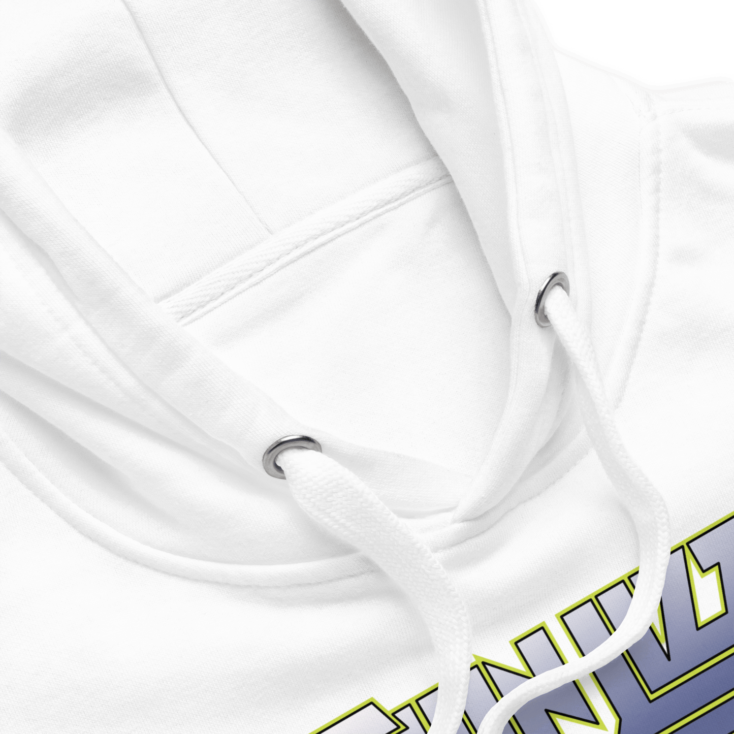 Thin Lizzy - Jailbreakers Hoodie