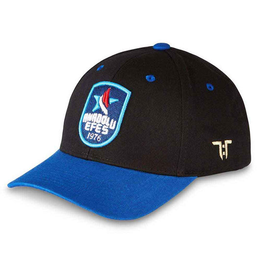 Tokyo Time Anadolu Efes Istanbul Hat Black, Blue