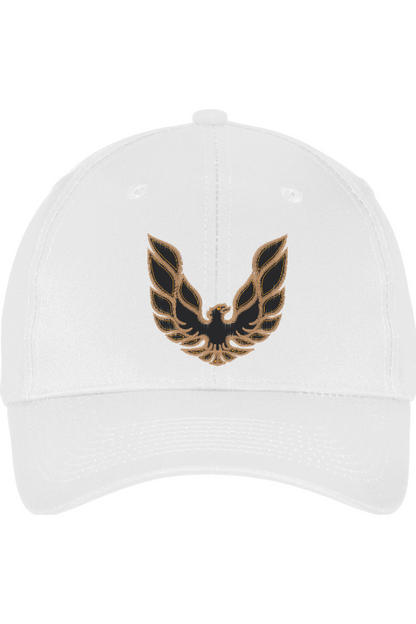 Pontiac Trans Am Bandit Hat Officially Licensed