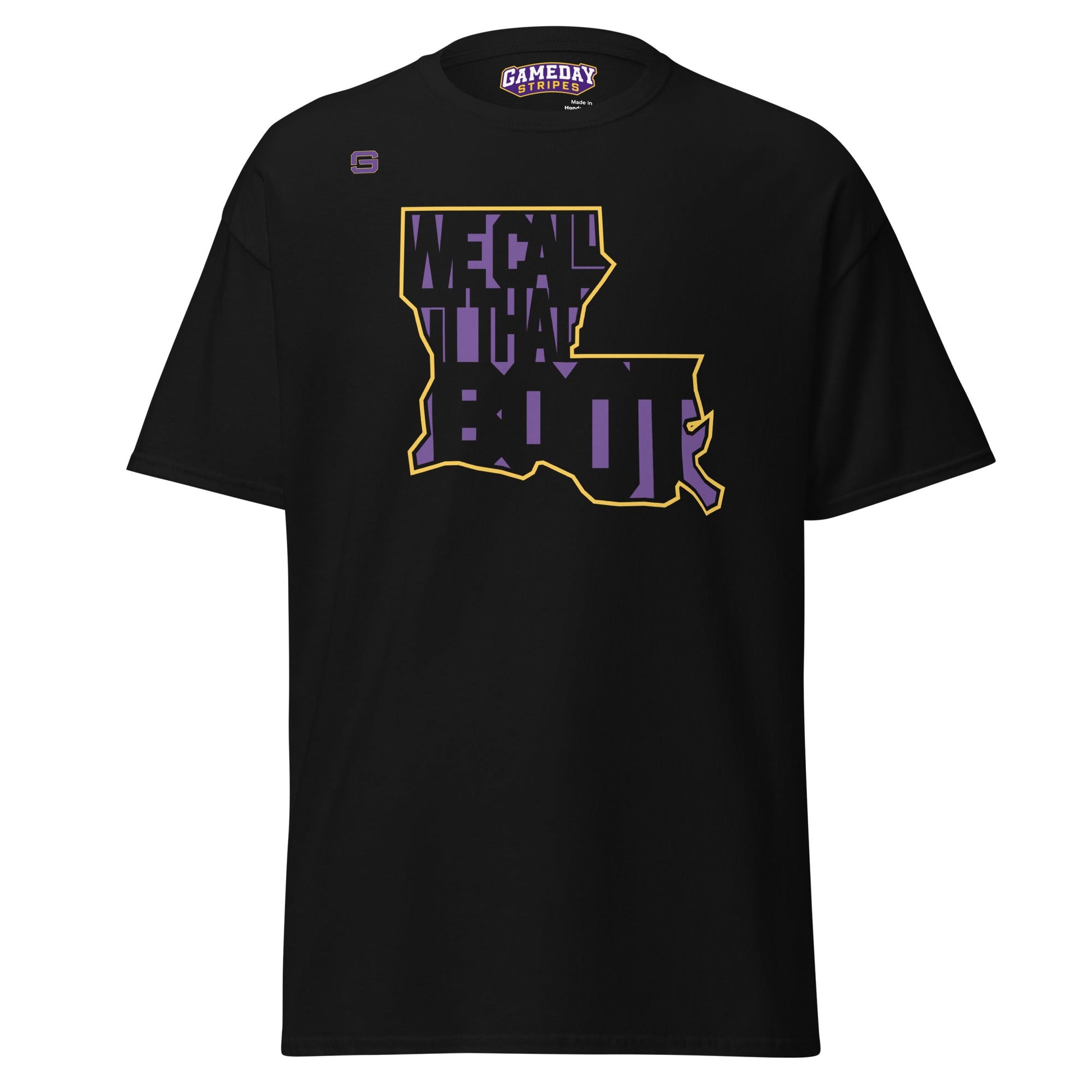 That Boot Mens T Shirt