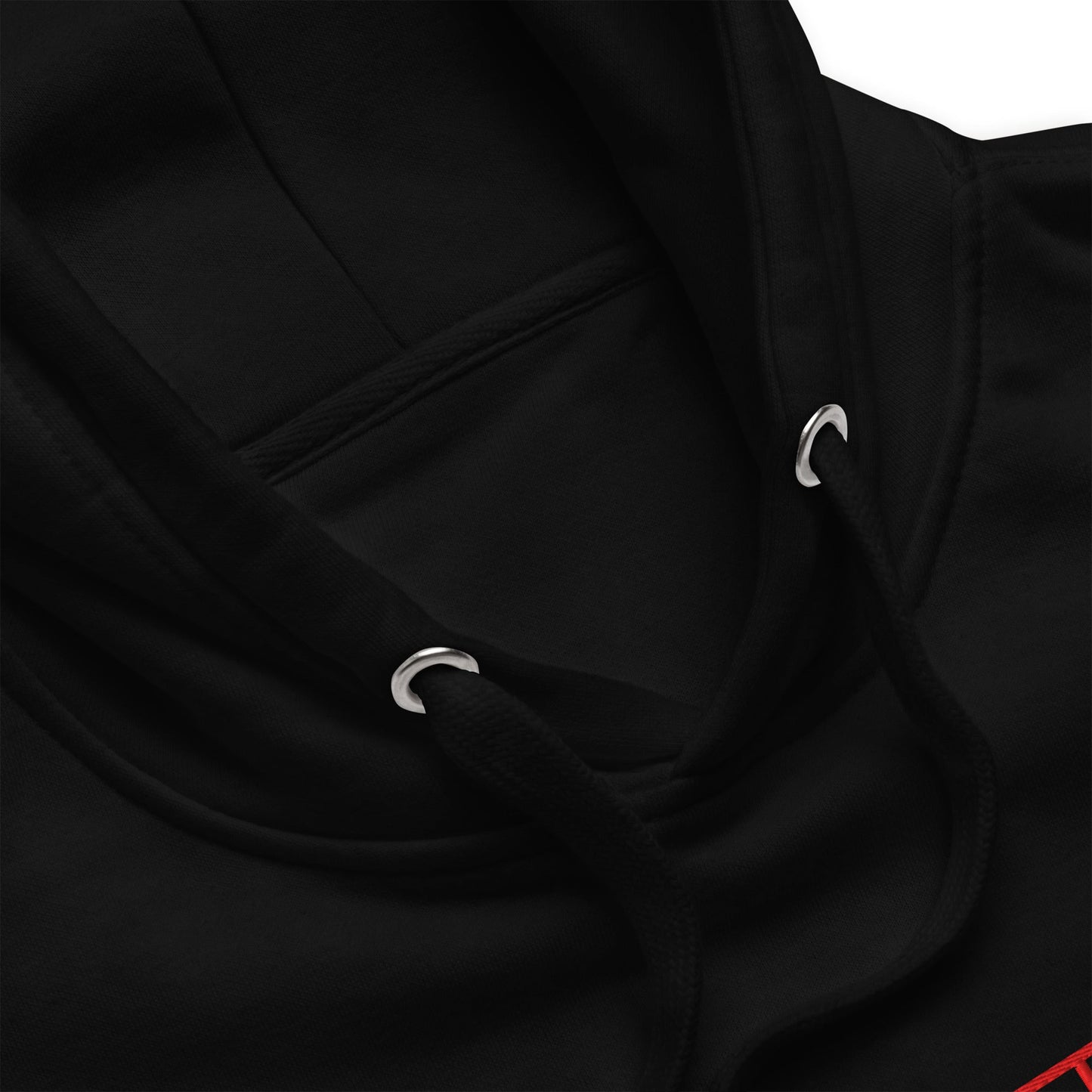 Thin Lizzy - Boys are Back HD Embroidered Hoodie