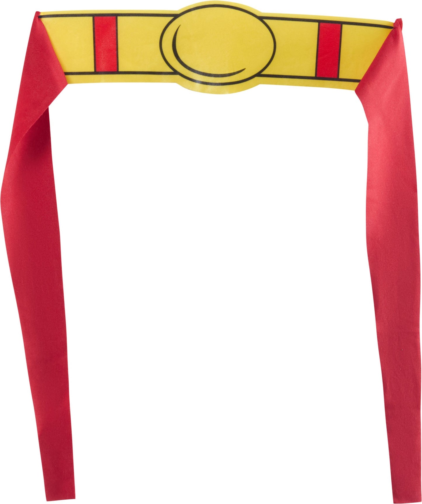 DC Comics Superheros Superman Pet Costume