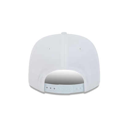 Alabama Crimson Tide - 9Seventy Team White Hat New Era