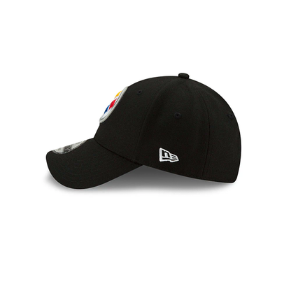 Pittsburgh Steelers - The League 9Forty Adjustable Hat New Era