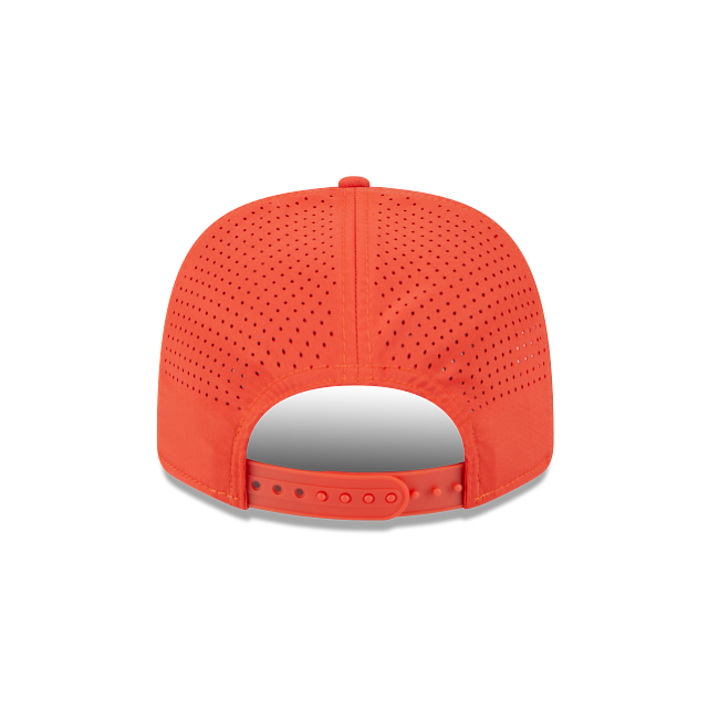 Tennessee Volunteers - 9Seventy Perform Hat New Era