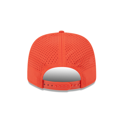 Tennessee Volunteers - 9Seventy Perform Hat New Era