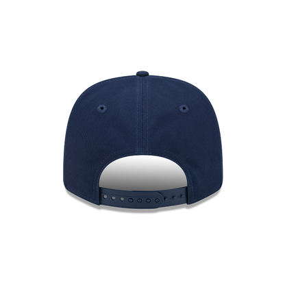 New England Patriots - 9Seventy Neepat Stretch-Snap Hat New Era