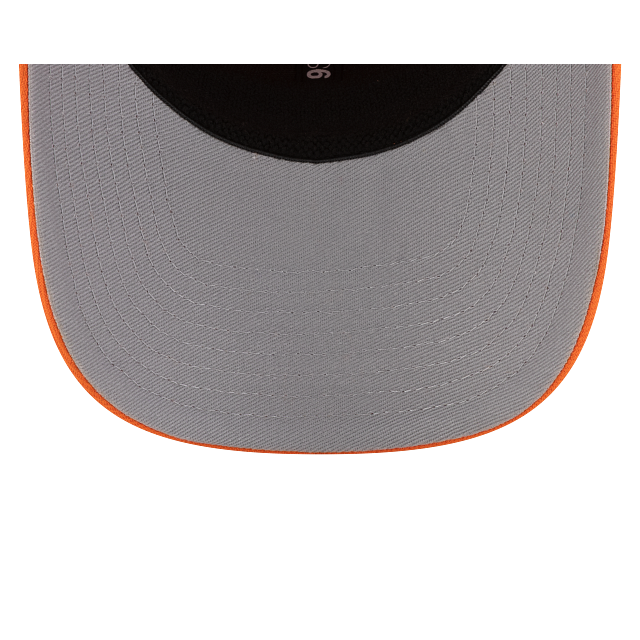Women's Basketball - WNBA 9Seventy Stretch-Snap Hat New Era