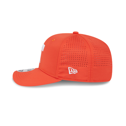 Tennessee Volunteers - 9Seventy Perform Hat New Era