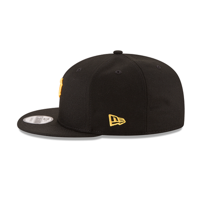 Pittsburgh Pirates - 9Fifty Basic Snapback OTC Hat New Era
