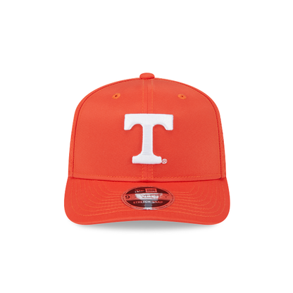 Tennessee Volunteers - 9Seventy Perform Hat New Era