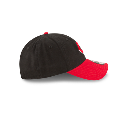MLB Cincinnati Reds - 9Twenty Male Core Class Rep Hat New Era