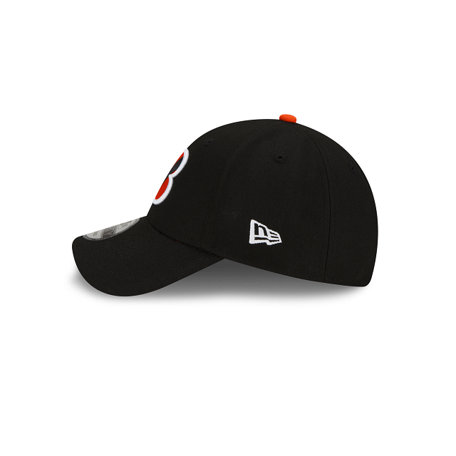Cincinnati Bengals - The League 9Forty Adjustable Hat New Era