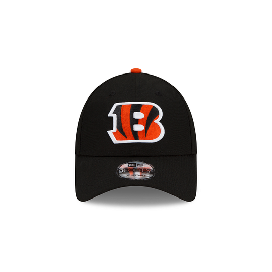 Cincinnati Bengals - The League 9Forty Adjustable Hat New Era