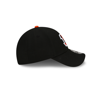 Cincinnati Bengals - The League 9Forty Adjustable Hat New Era