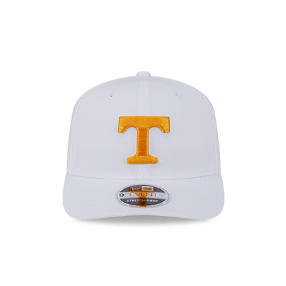 Tennessee Volunteers - 9Seventy Perform Hat New Era