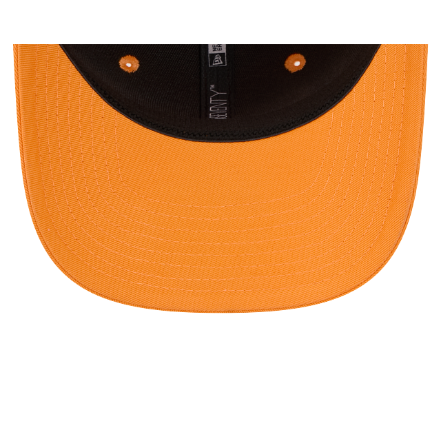 Tennessee Volunteers -  9Seventy Stretch Snap Hat New Era