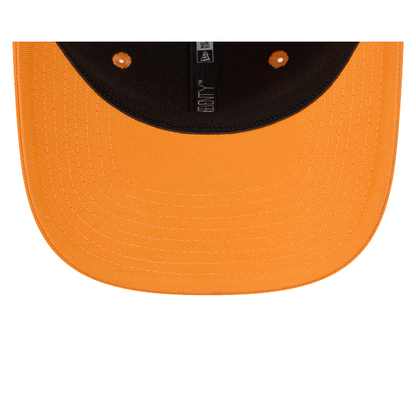 Tennessee Volunteers -  9Seventy Stretch Snap Hat New Era