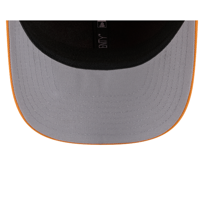 Tennessee Volunteers - 9Seventy Poly Hat