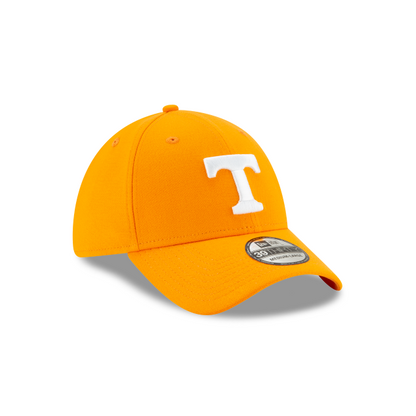 Tennessee Volunteers - Orange 39Thirty Team Classic Hat New Era