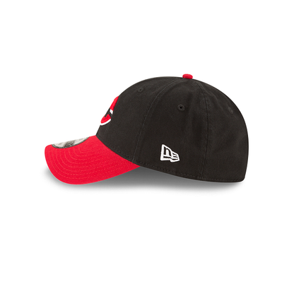 MLB Cincinnati Reds - 9Twenty Male Core Class Rep Hat New Era