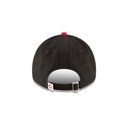 MLB Cincinnati Reds - 9Twenty Male Core Class Rep Hat New Era