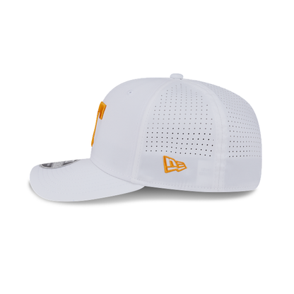 Tennessee Volunteers - 9Seventy Perform Hat New Era