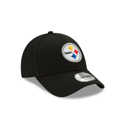Pittsburgh Steelers - The League 9Forty Adjustable Hat New Era
