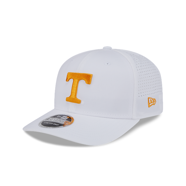 Tennessee Volunteers - 9Seventy Perform Hat New Era