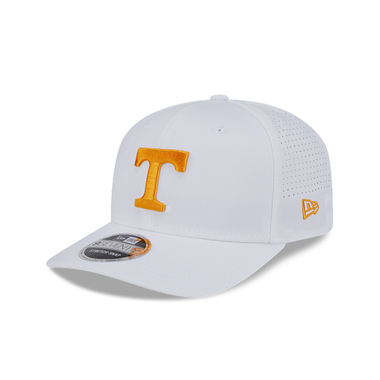 Tennessee Volunteers - 9Seventy Perform Hat New Era