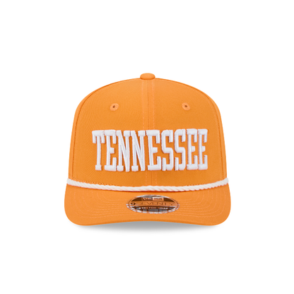 Tennessee Volunteers -  9Seventy Stretch Snap Hat New Era