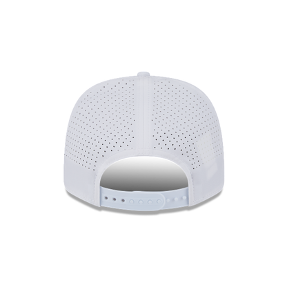 Tennessee Volunteers - 9Seventy Perform Hat New Era