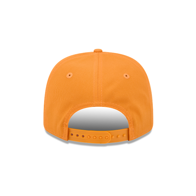 Tennessee Volunteers -  9Seventy Stretch Snap Hat New Era