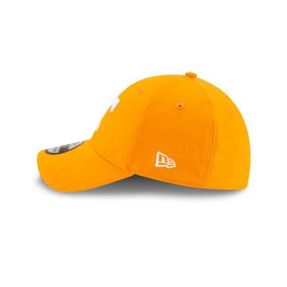 Tennessee Volunteers - Orange 39Thirty Team Classic Hat New Era