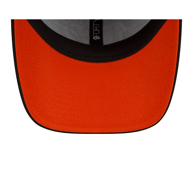 Cincinnati Bengals - The League 9Forty Adjustable Hat New Era