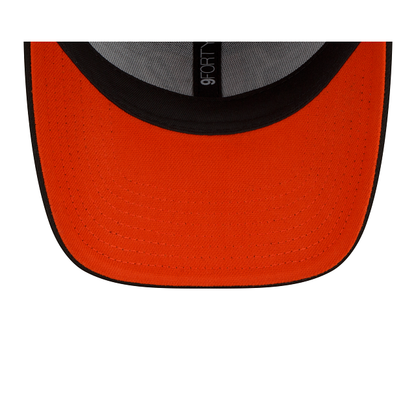 Cincinnati Bengals - The League 9Forty Adjustable Hat New Era