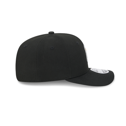 Pittsburgh Steelers - NFL 9Seventy Stretch-Snap Hat New Era