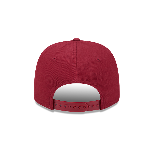 Alabama Crimson Tide - 9Seventy Stretch-Snap OTC Hat New Era
